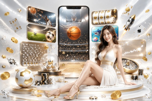 daga79