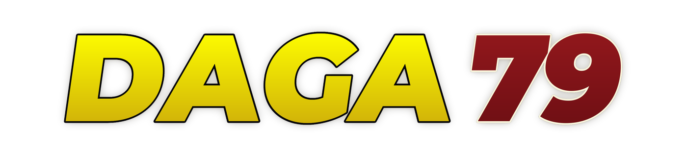daga79